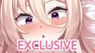 Being Exploited By My Stay At Home Neet Sister The Motion Anime 1 Subbed